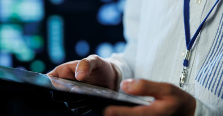 Tecnologia reduz tempo de espera em 49% na Rede Mater Dei