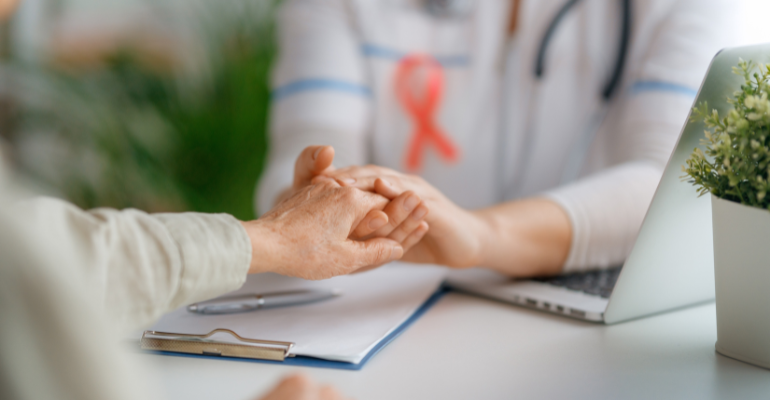 Einstein recebe certificação da ASCO, maior associação de oncologia dos EUA