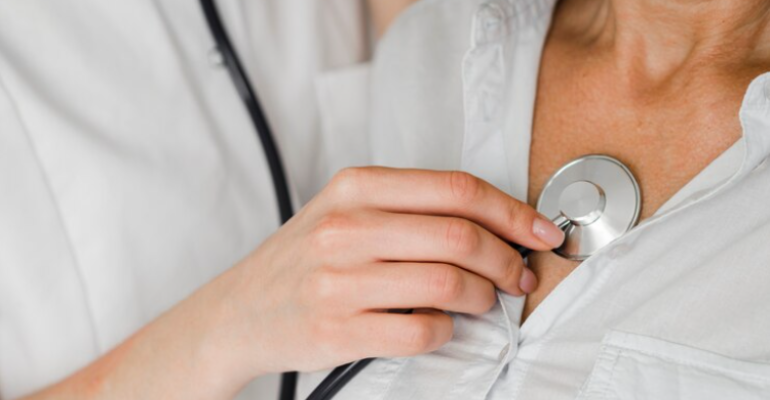 Planos de saúde: Grupos de Municípios lideram com 44% de beneficiários no Brasil