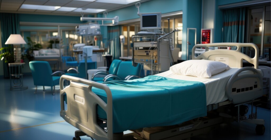 Projeto Impacto-MR: pesquisas para reduzir bactérias multirresistentes em UTIs