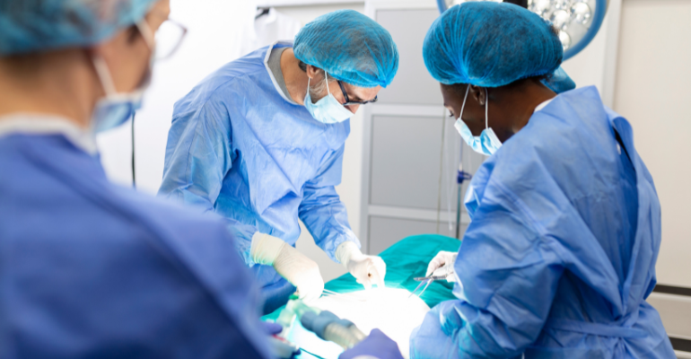 Startup maranhense ajuda a reduzir filas do SUS e cortar custos em até 50%