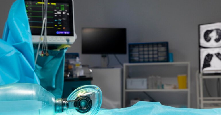 ABIIS debate na Câmara dos Deputados a Reforma Tributária para dispositivos médicos