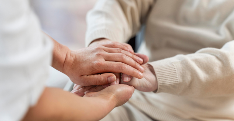 Investimento em segurança do paciente: necessidade inadiável