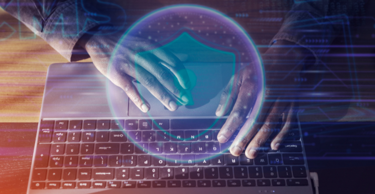 Desafios da segurança e privacidade de dados nos prontuários eletrônicos