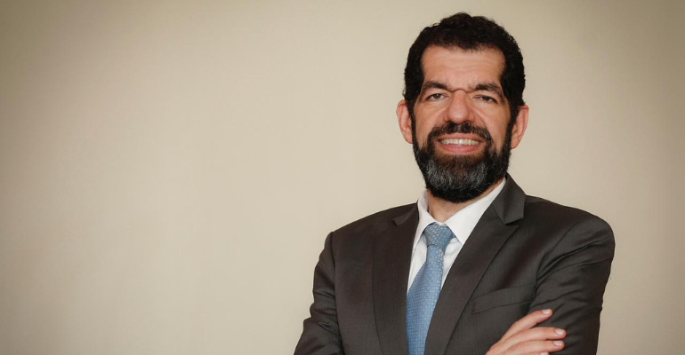 Raul Nechar assume direção da Dasa Empresas para fortalecer atuação B2B