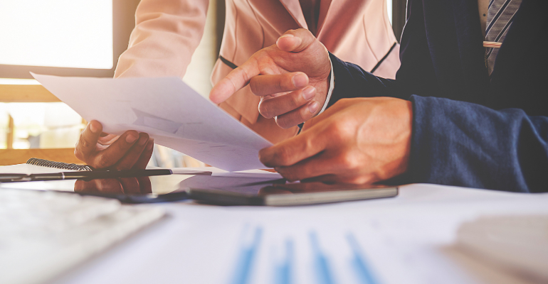 Entidades da indústria da saúde se preocupam com a falta de recursos da Anvisa