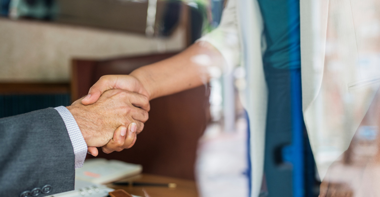 AsQ compra Saúde Work e passa a se chamar Salvia