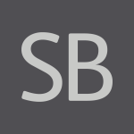 Portal Saúde Business