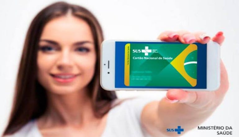 Cartão SUS: O que é e impactos na integração de dados da saúde pública