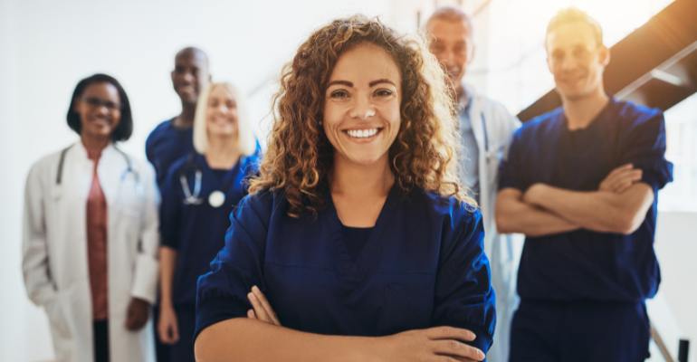 Hapvida NDI promove diversidade e inclusão com ações concretas e grupos de afinidade