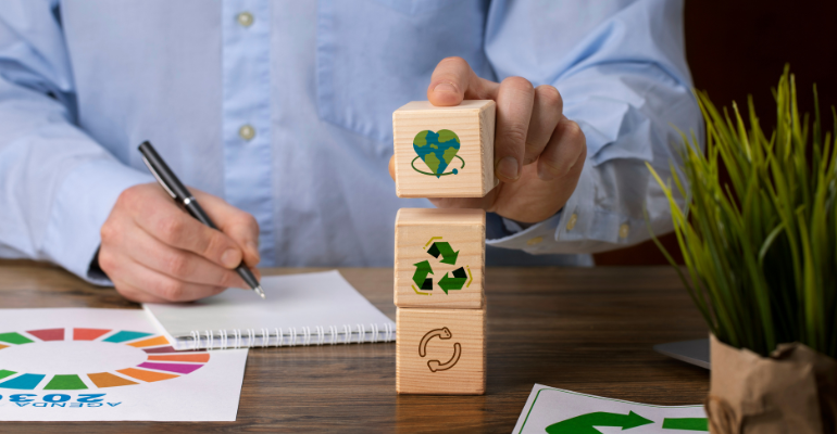 Teva é reconhecida como uma das empresas mais sustentáveis do mundo pela TIME