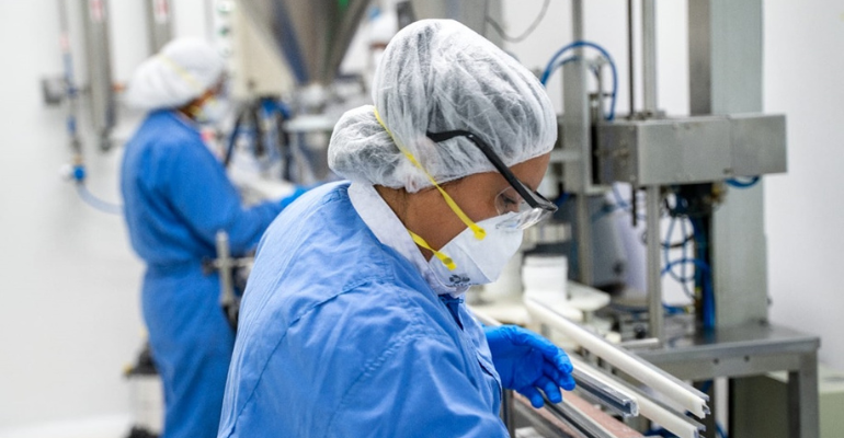 Eurofarma relança marca Genfar na América Central e expande operações na região