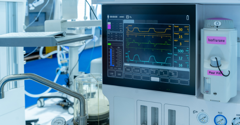 ABIMO e BNDES promovem evento gratuito para impulsionar indústria de dispositivos médicos do SUS