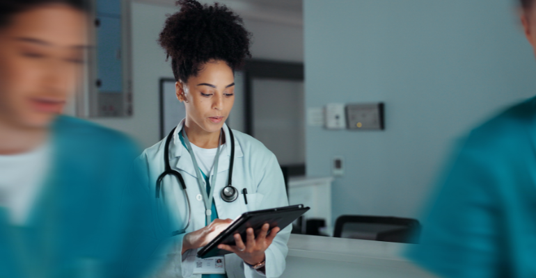 Projeto de Lei para exame de proficiência médica recebe apoio da SMCC