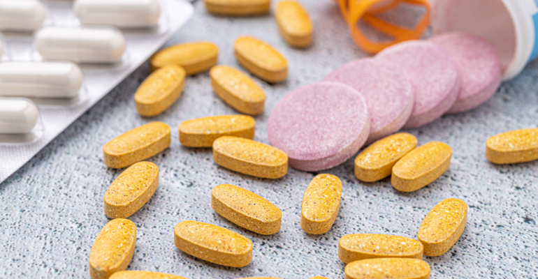 Germed avança para a 4ª posição no mercado de genéricos e planeja expansão