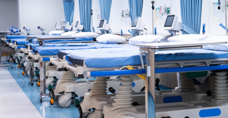 Grupo Vera Cruz anuncia expansão em Indaiatuba