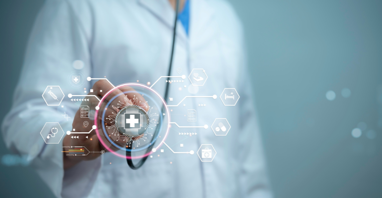 Healthtechs no Brasil: qual o atual cenário e o que esperar no segundo semestre de 2024?