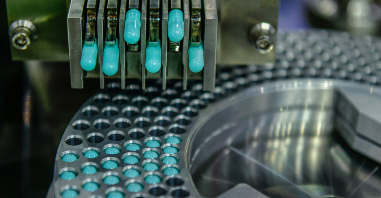 Convergência regulatória Portugal-Brasil: um impulso para indústria farmacêutica brasileira