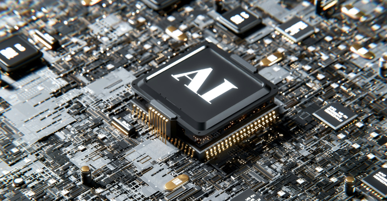 Importância da segurança na utilização da IA na saúde