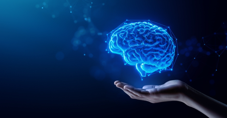 Inteligência artificial em estudos clínicos e diagnósticos por imagem