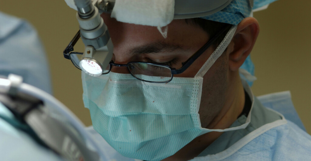 O que é a Lei do Ato Médico? Veja o que diz e seus impactos na área da saúde