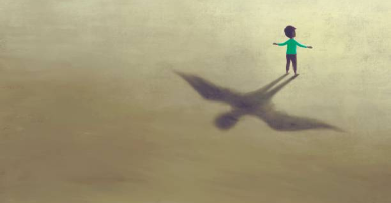 Letramento em Saúde: só 18% dos brasileiros obtêm infosaúde  na base educacional