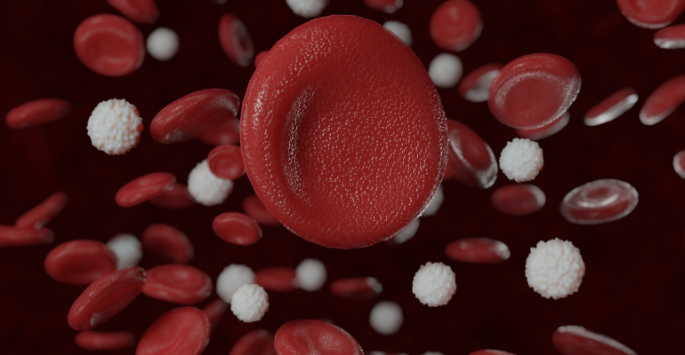 Einstein recebe autorização inédita da Anvisa para tratamento de leucemia com células NK