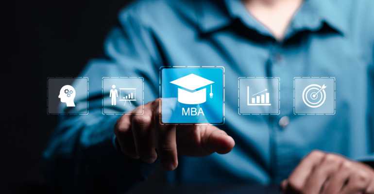 Hospital das Clínicas lança MBA em Gestão da Saúde para formação em transformação digital