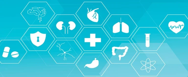 capa ilustrativa sobre a norma iso 7101 no brasil