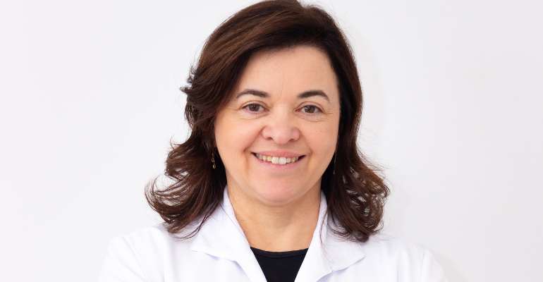 Faculdade Ciências Médicas de MG nomeia primeira Diretora-Geral