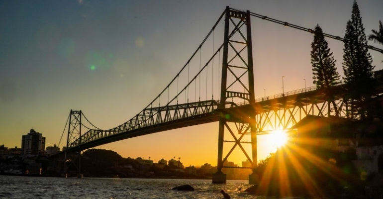SC recebe investimento histórico em saúde com a inauguração do Instituto Médico Pro Health