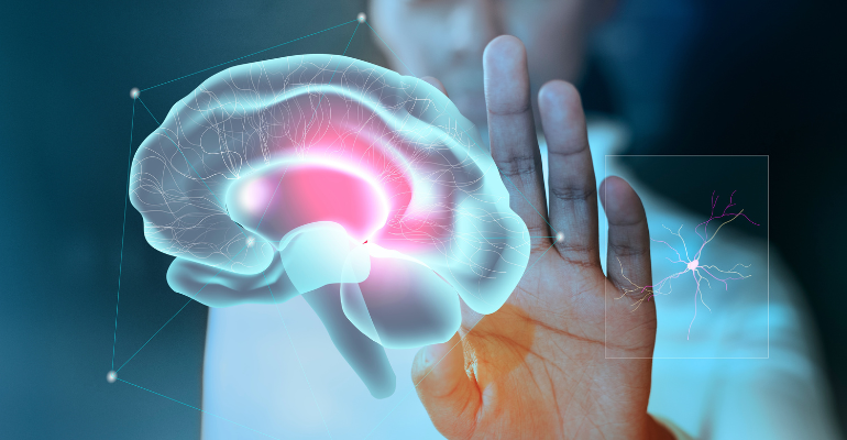 Hapvida NotreDame Intermédica e Instituto L2iP firmam acordo para estudos clínicos