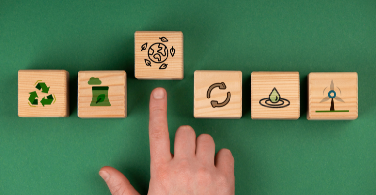 Pfizer Brasil lidera setor farmacêutico no Ranking Merco Responsabilidade ESG