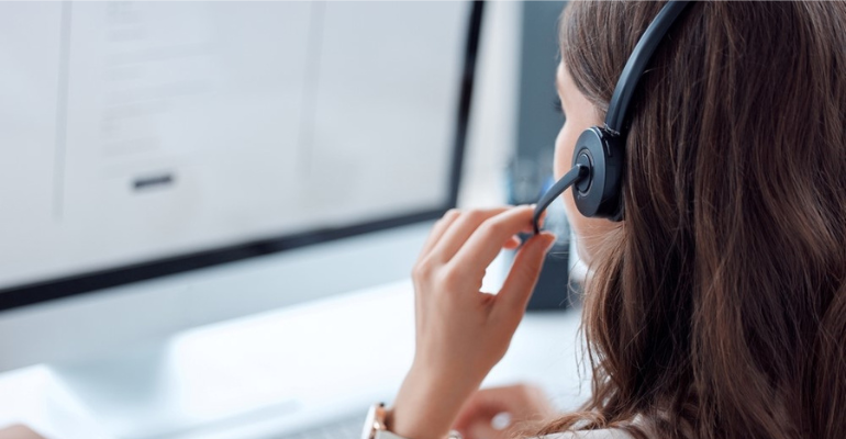 Amil recebe Prêmio ClienteSA 2024 por projeto de atendimento ao cliente