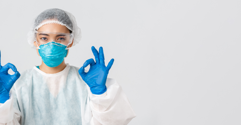 ONA promoverá curso para engajar equipes em qualidade e segurança