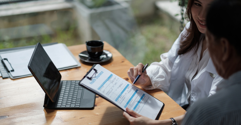 Sami contrata ex-Ifood para direção comercial