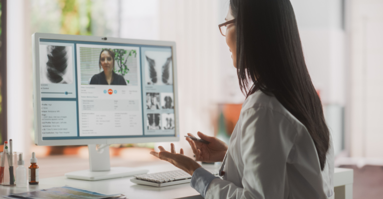 Fundação Philips e SAS Brasil lançam laboratório de inovação focado em saúde digital