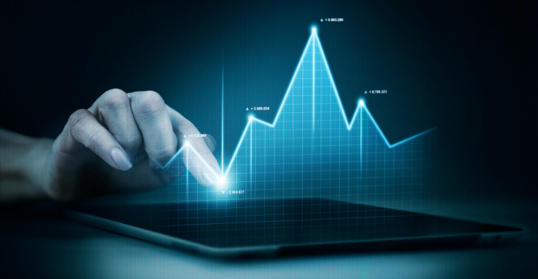 Saúde Trevo recebe investimento de R$ 5 milhões para expandir acesso à saúde no Brasil