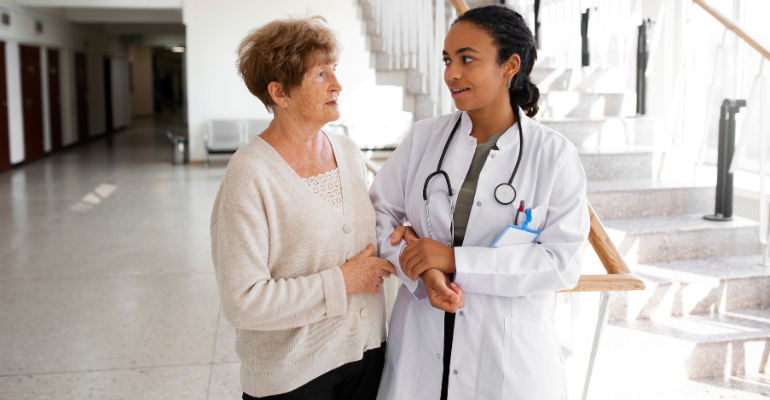 Sírio-Libanês assume a gestão de novos hospitais públicos em SP