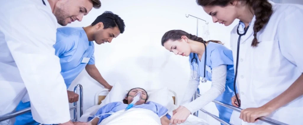 O que você precisa saber sobre o Tempo Médio de Permanência