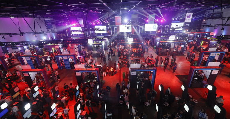 HIS 2024 reúne as principais inovações do setor de saúde: IA, telemedicina e monitoramento remoto