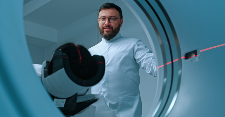 Hospital Marcos Moraes expande atendimento oncológico no RJ