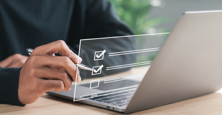 Doctoralia lança pesquisa para desenvolver o Panorama das Clínicas e Hospitais 2025