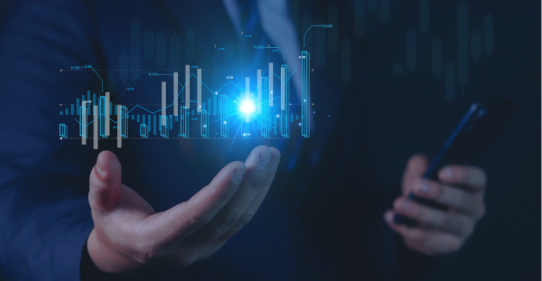 Alliança Saúde finaliza turnaround com primeiro lucro líquido desde 2021