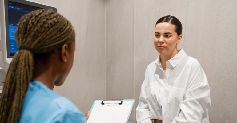 Parceria entre Apsen e Clínica Einstein reforça cuidado com saúde do colaborador