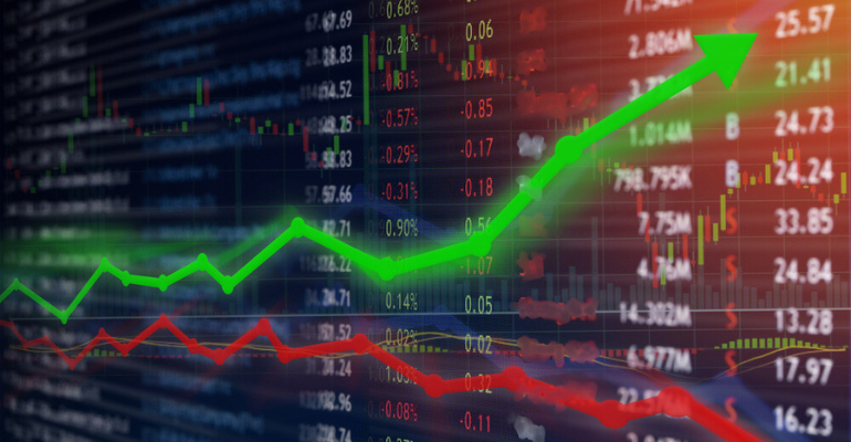 Desigualdade financeira na saúde: quantidade de hospitais x receita no Brasil