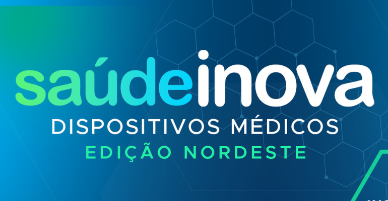 ABIMO e Embrapii impulsionam inovação no Nordeste
