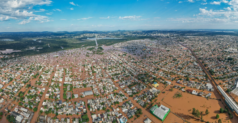 RS enfrenta crise de médicos e pode ter novos cursos negados pelo MEC