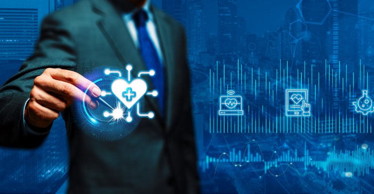 Fórum UNIDAS destaca interoperabilidade e IA como pilares para reduzir custos e melhorar a saúde no Brasil