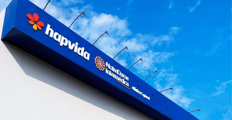Hapvida NotreDame Intermédica inaugura novo Pronto Atendimento em Capivari